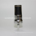 20/410 Aluminum Cream Pump with PP Overcap